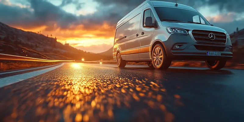 Busy z Polski do Niemiec Słupsk