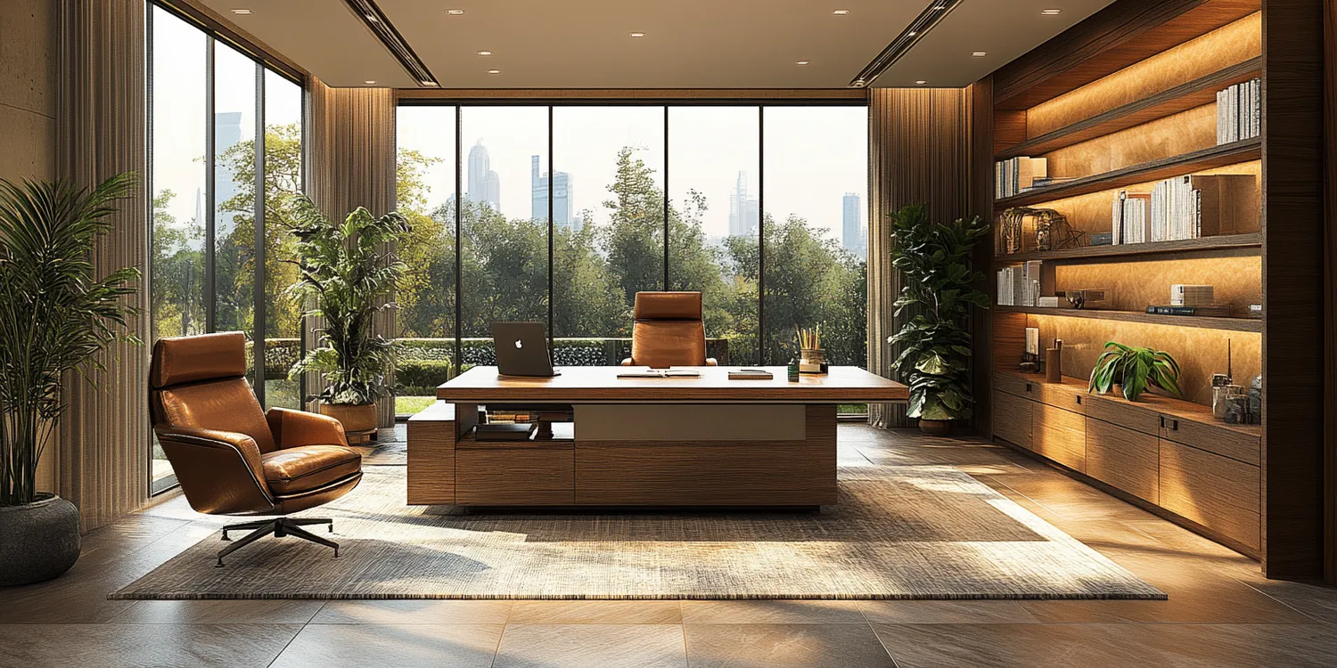 Ciekawe blogi o książkach