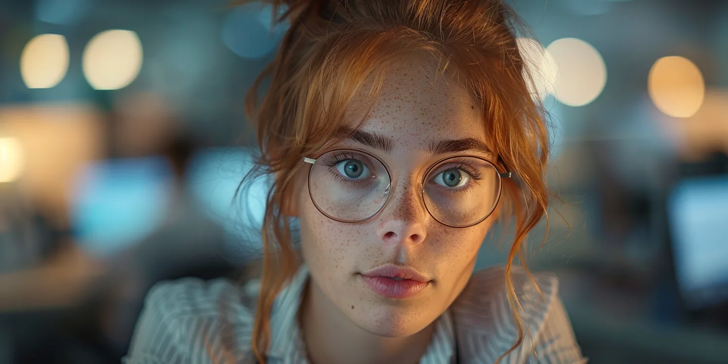 Co robi technik optyk?