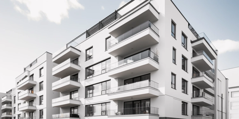 Co to jest skup nieruchomości?