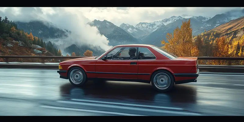 Części silnikowe do samochodów koreańskich