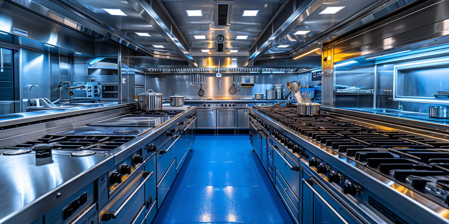 Czy stal nierdzewna rdzewieje?