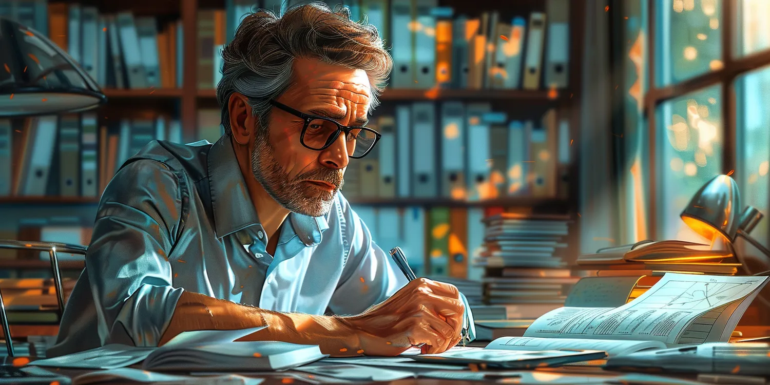 Czym się różni optyk od okulisty