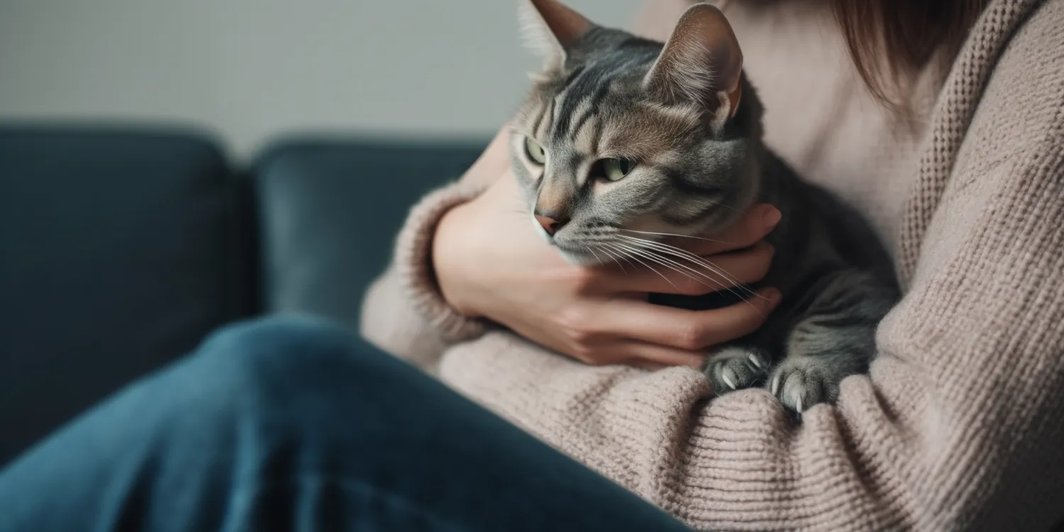 Dlaczego warto skorzystać z usług krematorium dla zwierząt?