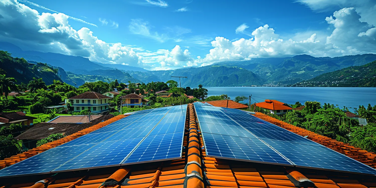 Dodatkowe koszty kredytu hipotecznego