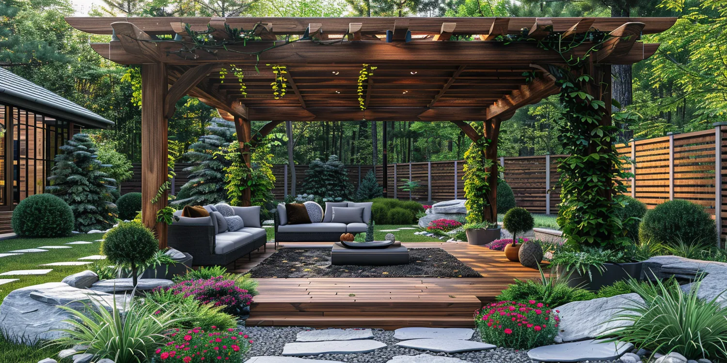 Doradca kredytu hipotecznego