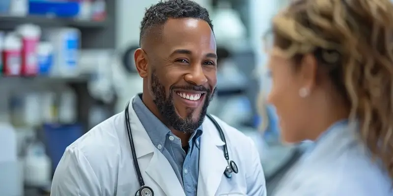 E recepta jak wykupic?