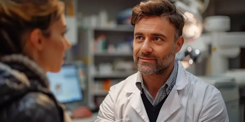 E recepta jak wystawiać?