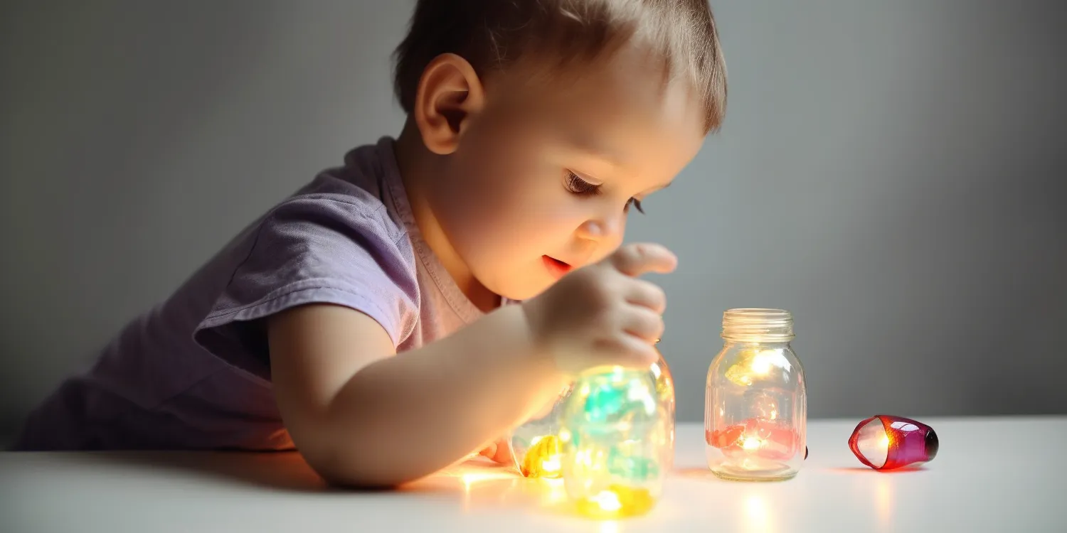 Gdzie urodziny dla dzieci katowice?