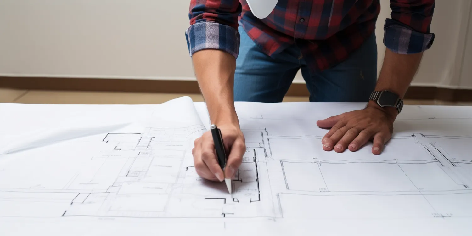 Ile kosztuje ubezpieczenie firmy?