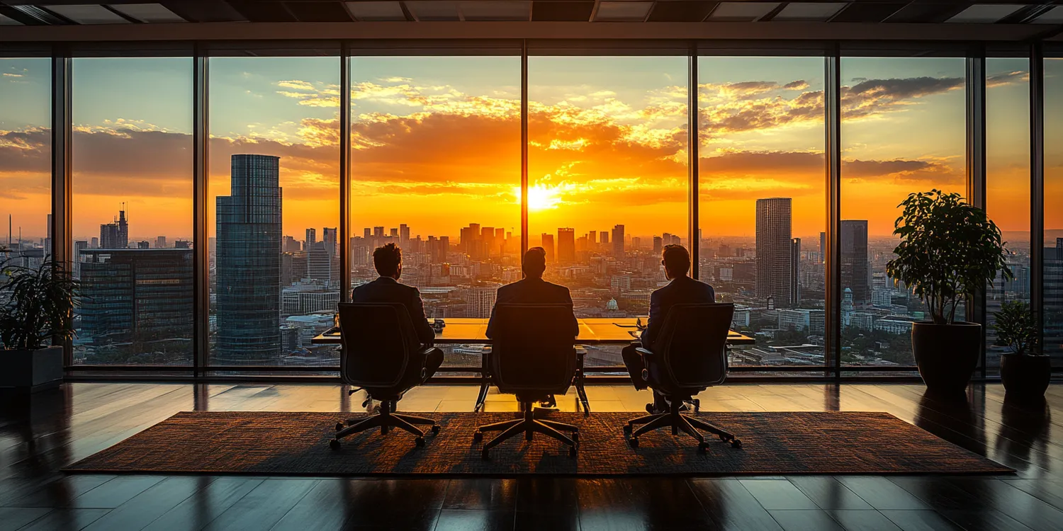 Ile kosztuje ubezpieczenie majątku firmy?