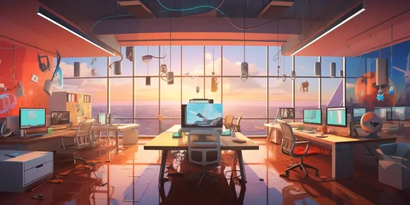 Ile kosztuje ubezpieczenie małej firmy?