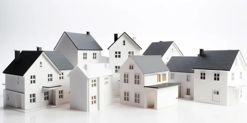 Jak długo jest ważna wycena nieruchomości?