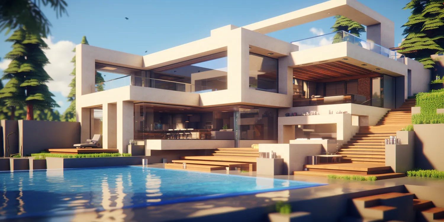 Jak mądrze brać kredyt hipoteczny?