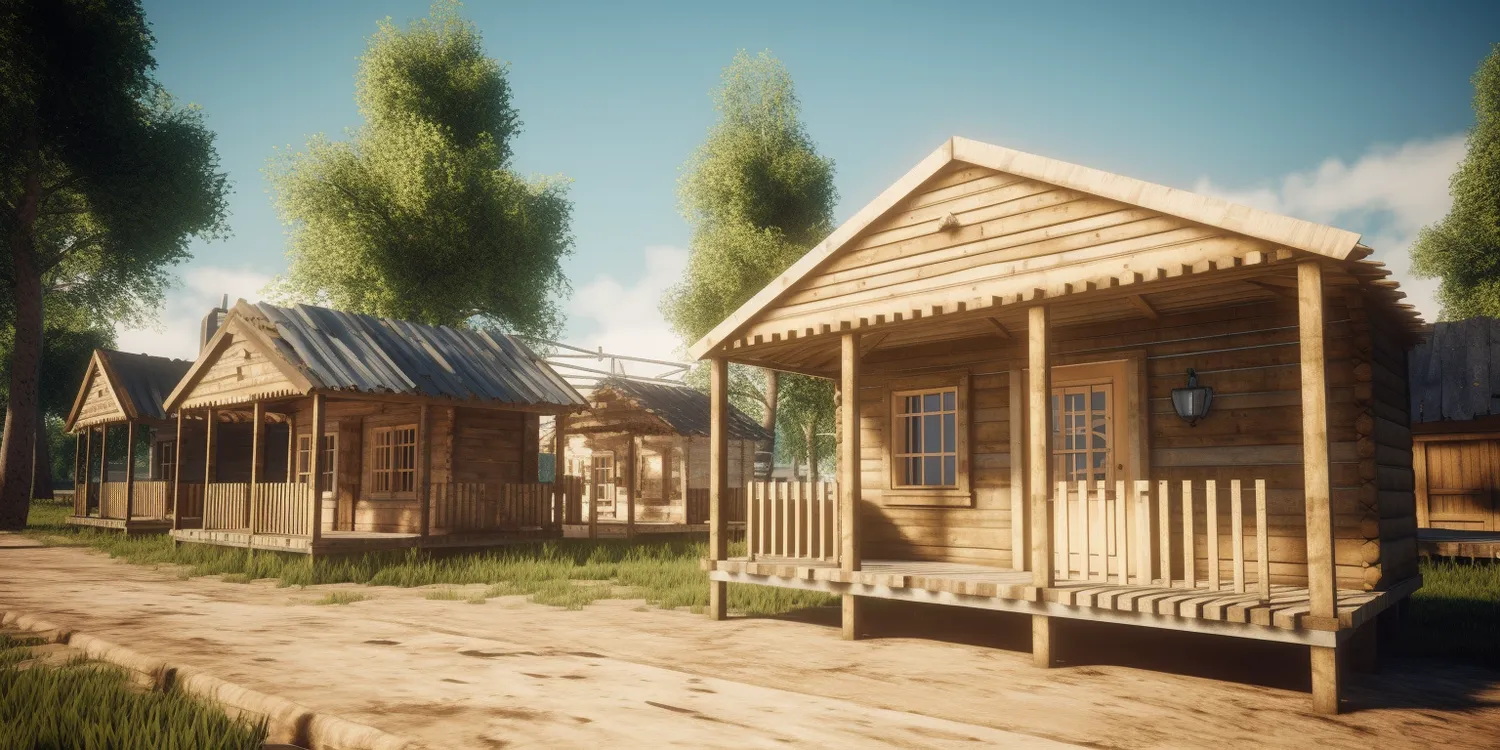 Jak mądrze zarządzać kredytem hipotecznym?