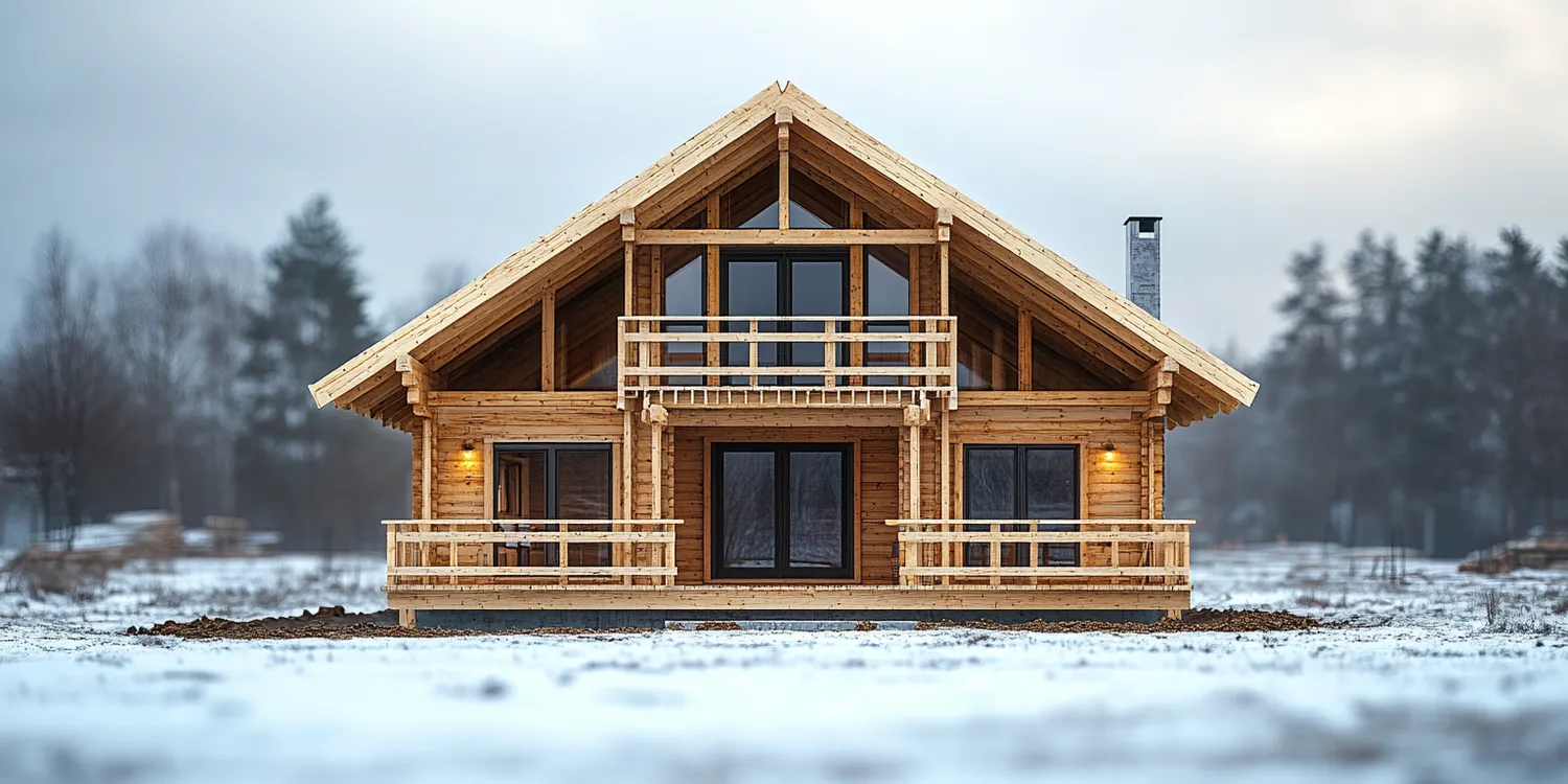 Jak najlepiej sprzedawać kredyty hipoteczne?