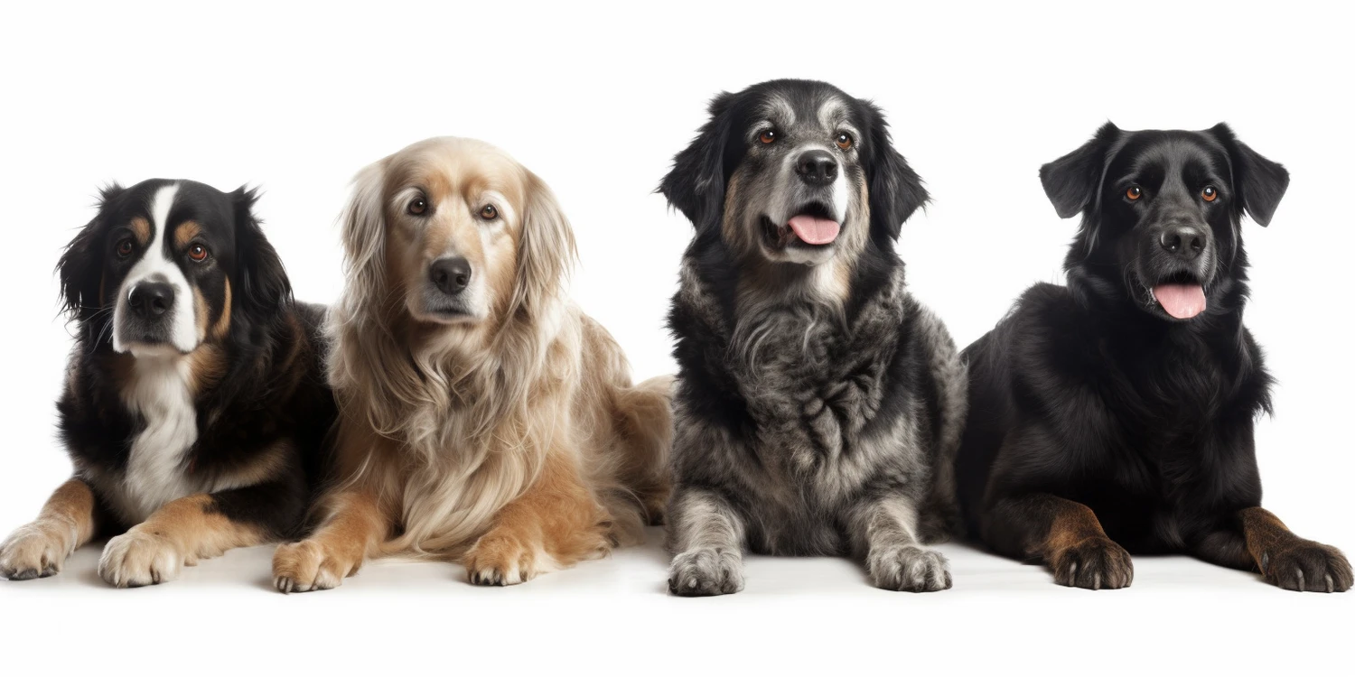 Jak otworzyć własne krematorium dla zwierząt?