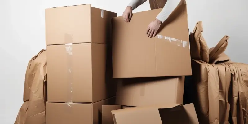 Jak przekonać chłopaka do przeprowadzki?