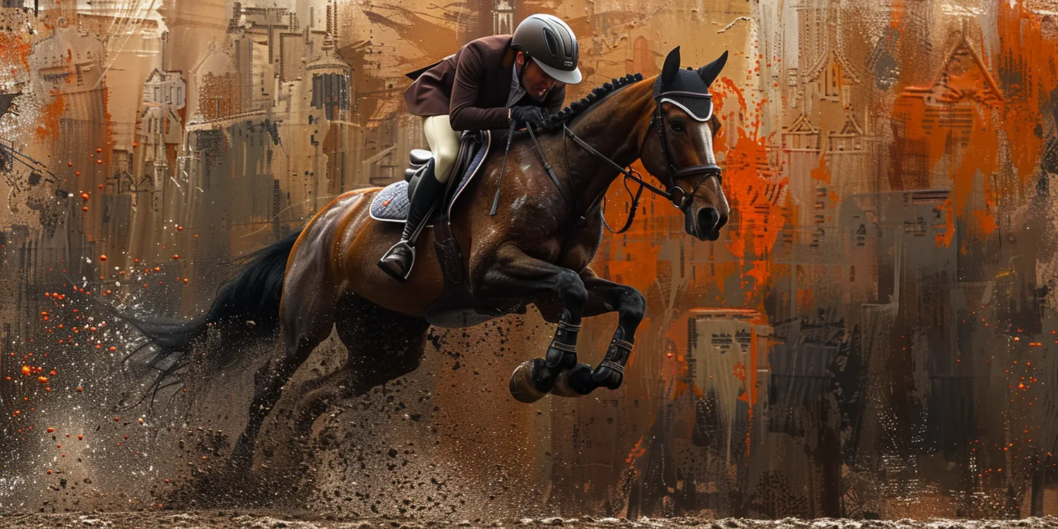 Jak przeżyć śmierć zwierzaka?