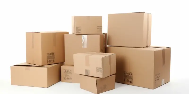 Jak przygotować psa do przeprowadzki?