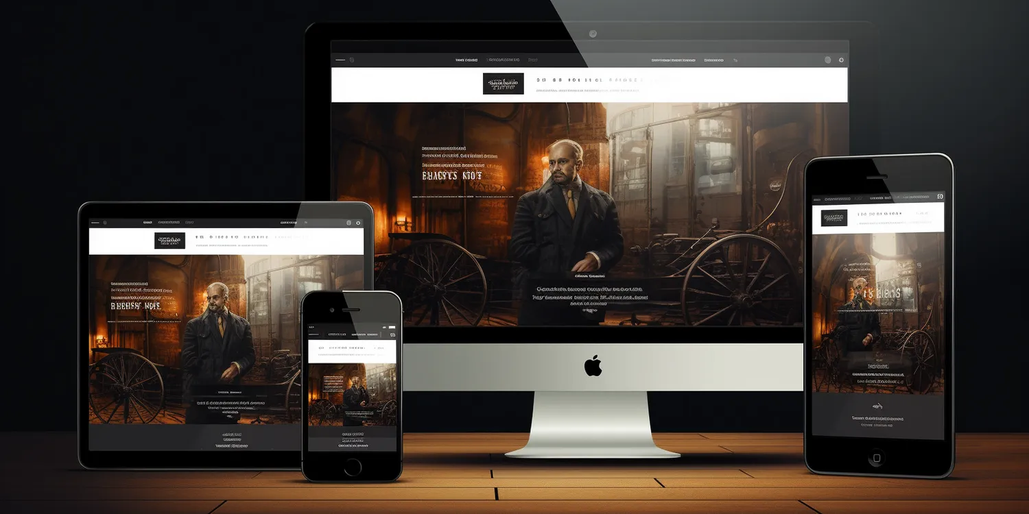 Jak zacząć projektowanie stron WWW?