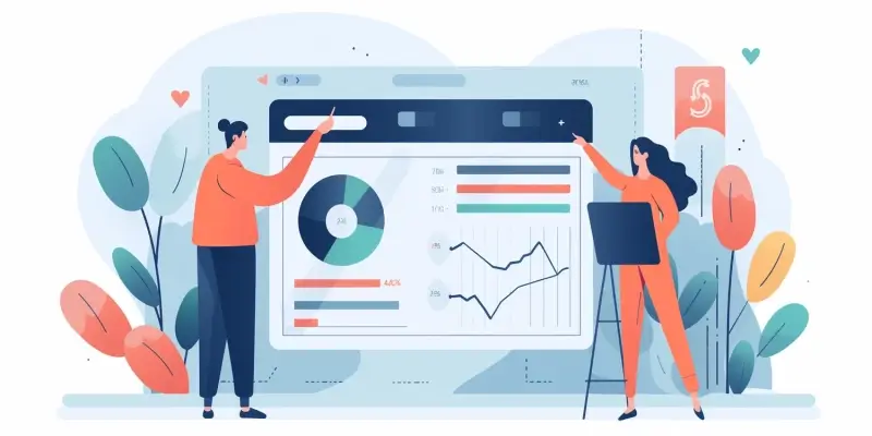 Jak zrobić pozycjonowanie swojego sklepu?