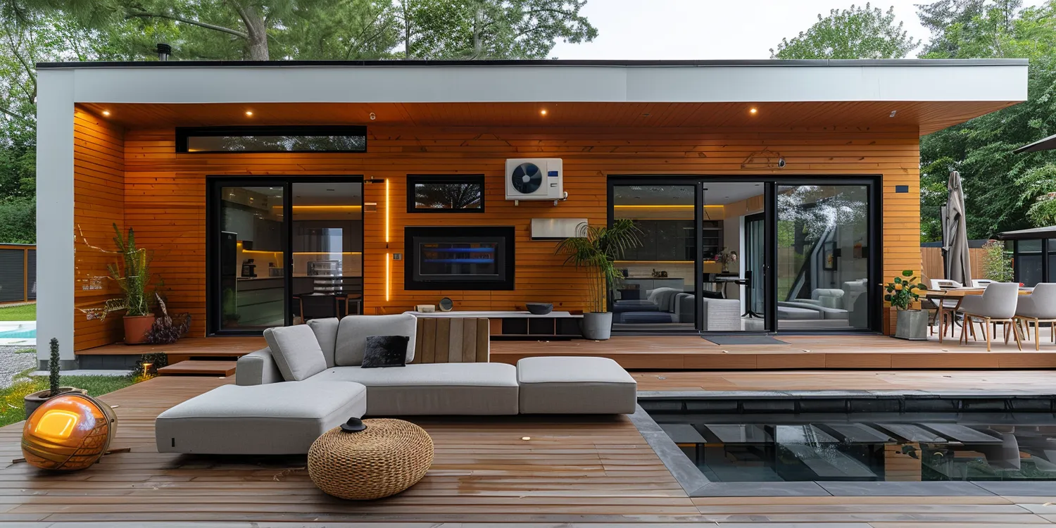 Jaka moc pompy ciepła?