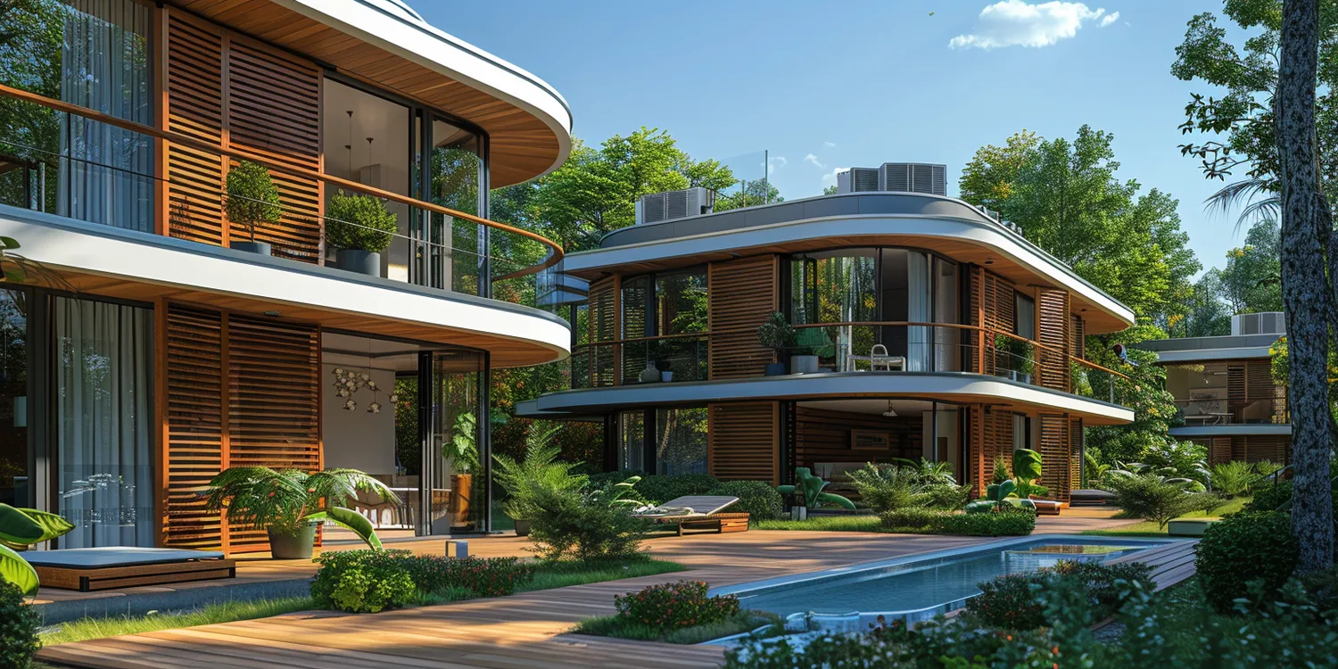 Jaki agregat do pompy ciepła 12 KW?