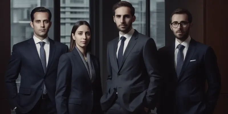 Jakie jest prawo spadkowe w Niemczech?