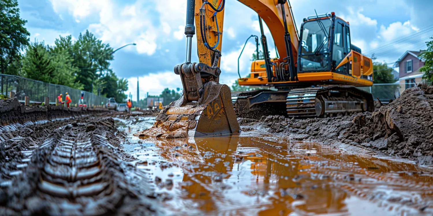 Komputerowe projektowanie maszyn