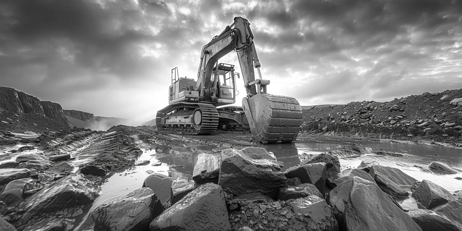 Konstruowanie i projektowanie maszyn