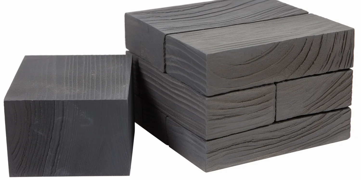 Kostka brukowa Nowogard