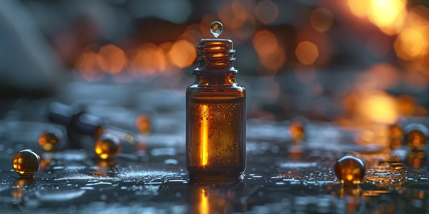 Która witamina C1000 jest najlepsza?