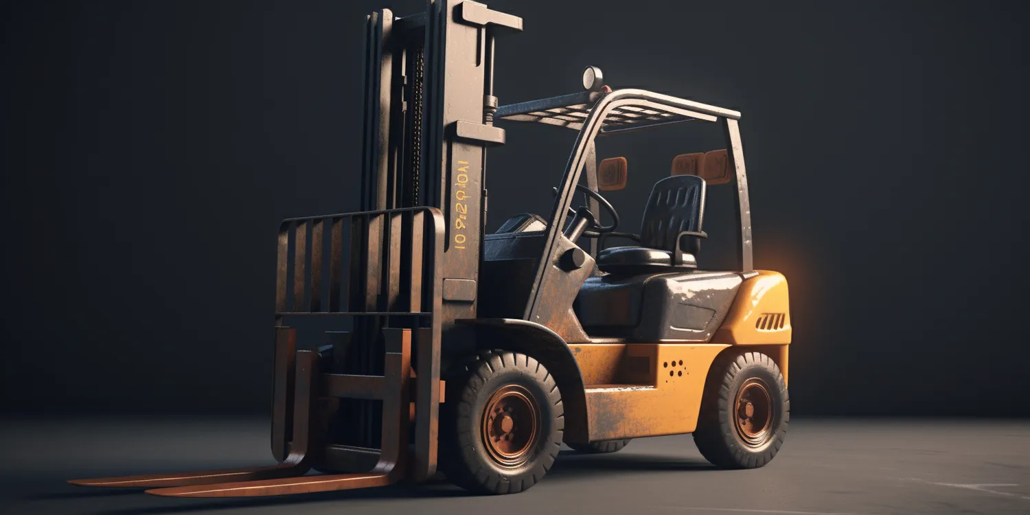 Mechanika i projektowanie maszyn