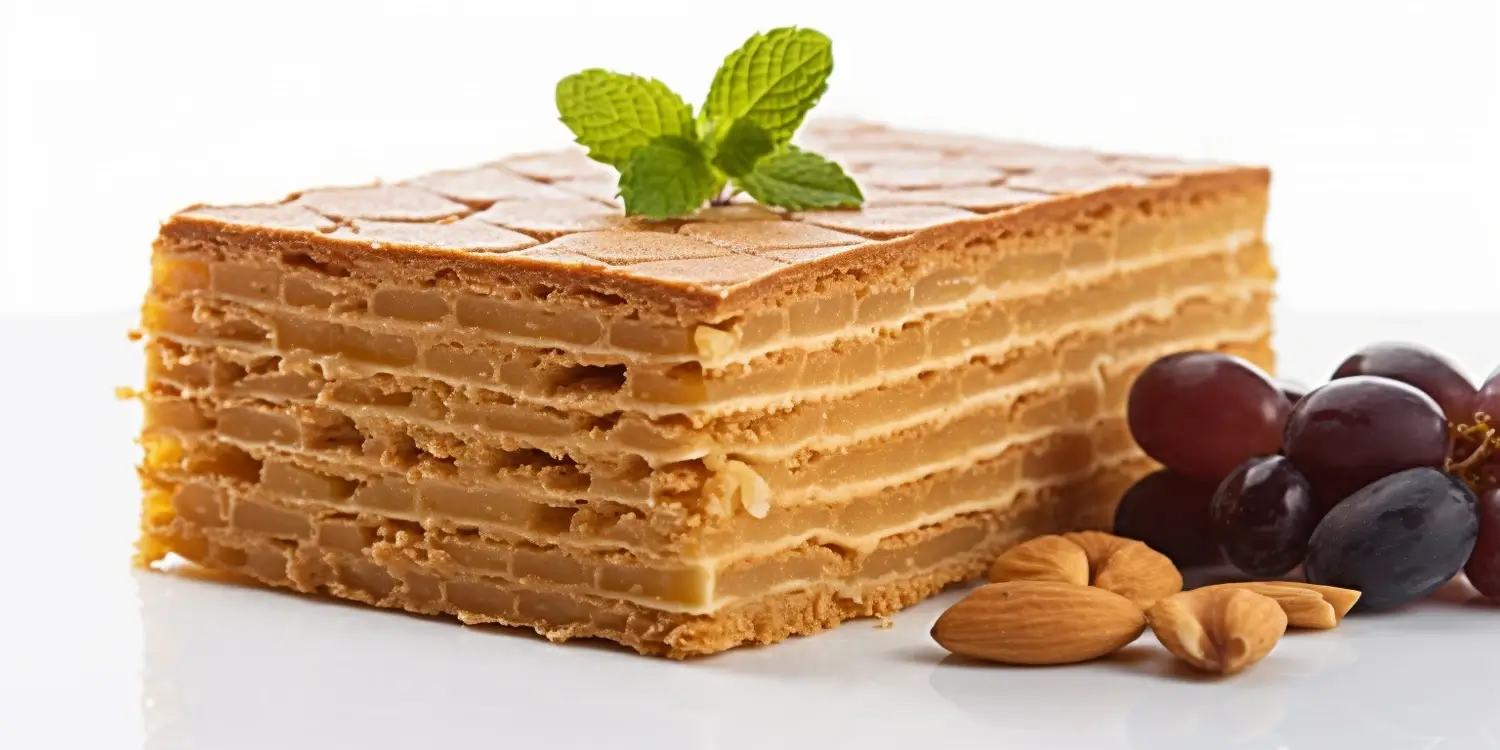 Miód lipowy na co jest dobry?