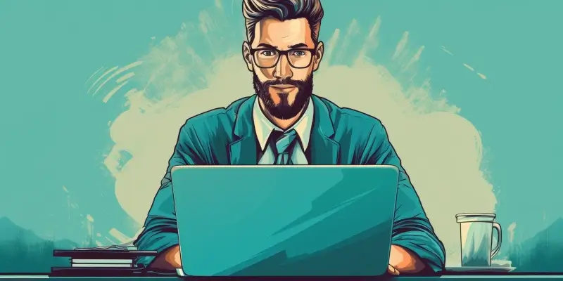 Najlepsze agencje SEO Toruń