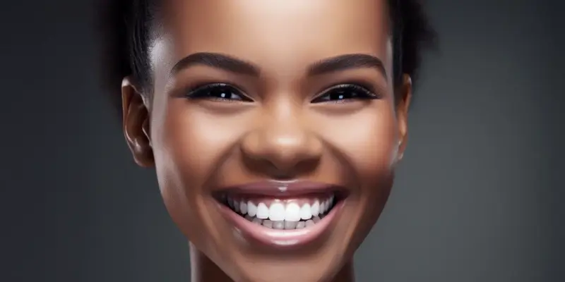 Najlepszy dentysta Warszawa