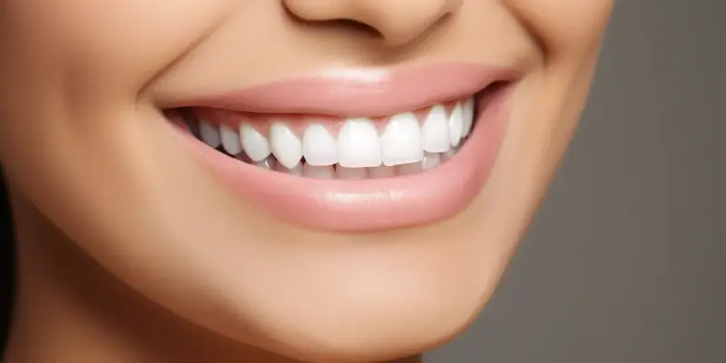 Najlepszy stomatolog Szczecin