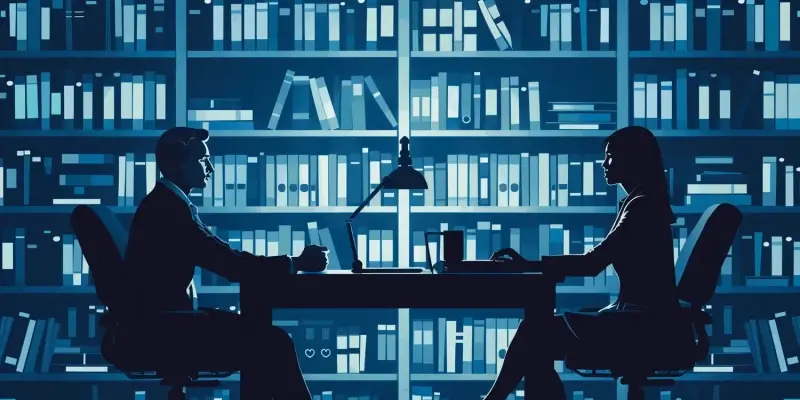 Oddłużanie długów Rybnik