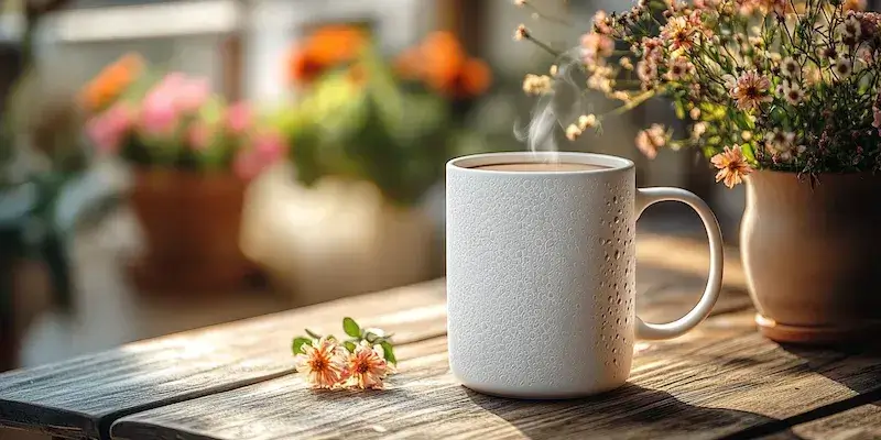 Personalizowane prezenty dla niego