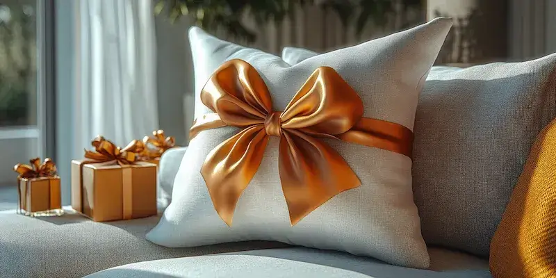 Personalizowane prezenty dla niemowląt