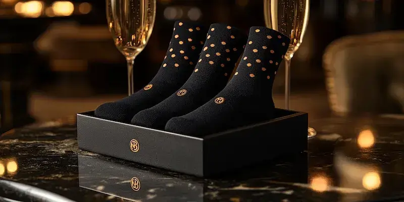 Personalizowane prezenty na dzien chlopaka