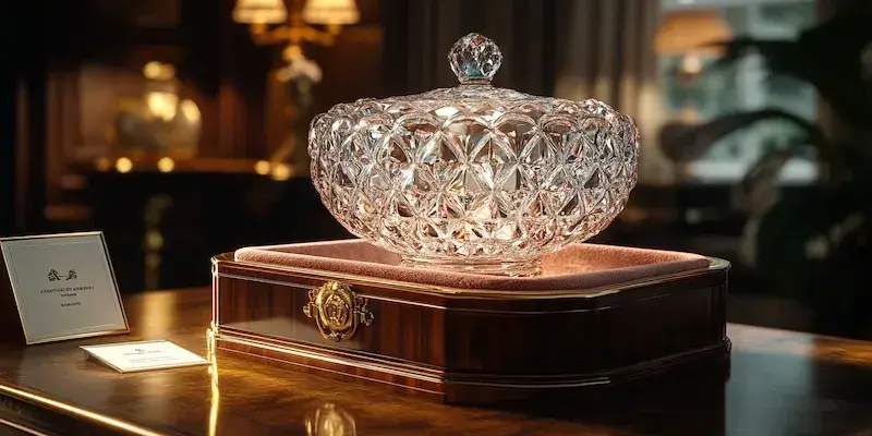 Personalizowane prezenty na dzień ojca