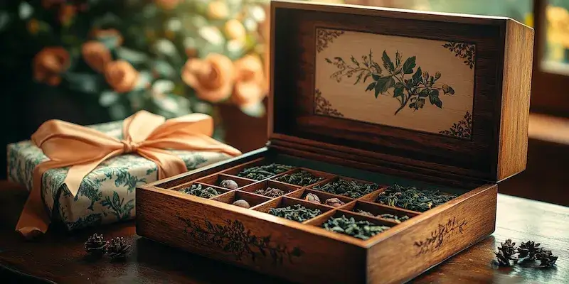 Personalizowane prezenty na komunię dla chłopca