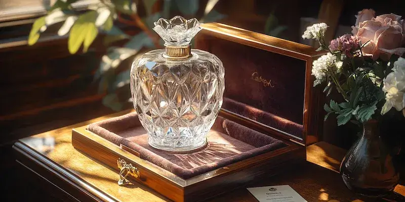 Personalizowane prezenty na panieński