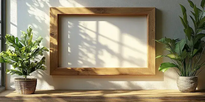 Personalizowane prezenty na ślub