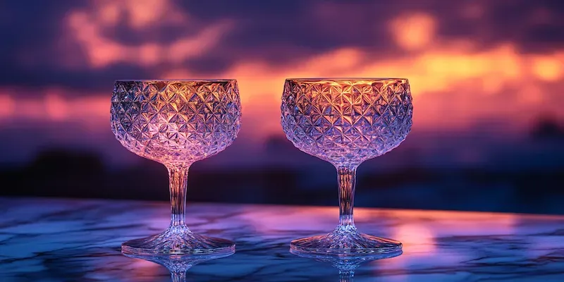 Personalizowane prezenty na święta