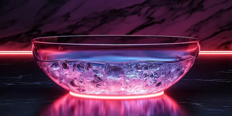 Personalizowane prezenty z psem