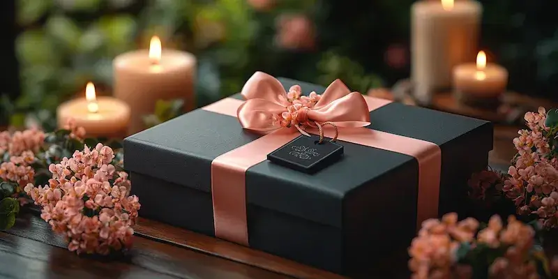 Personalizowane prezenty ze zdjęć