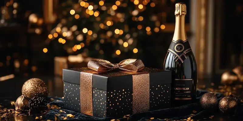 Personalizowane prezenty ze zdjęciem